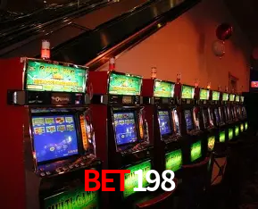 198BET
