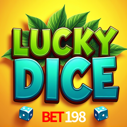 BET198