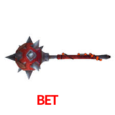 BET198