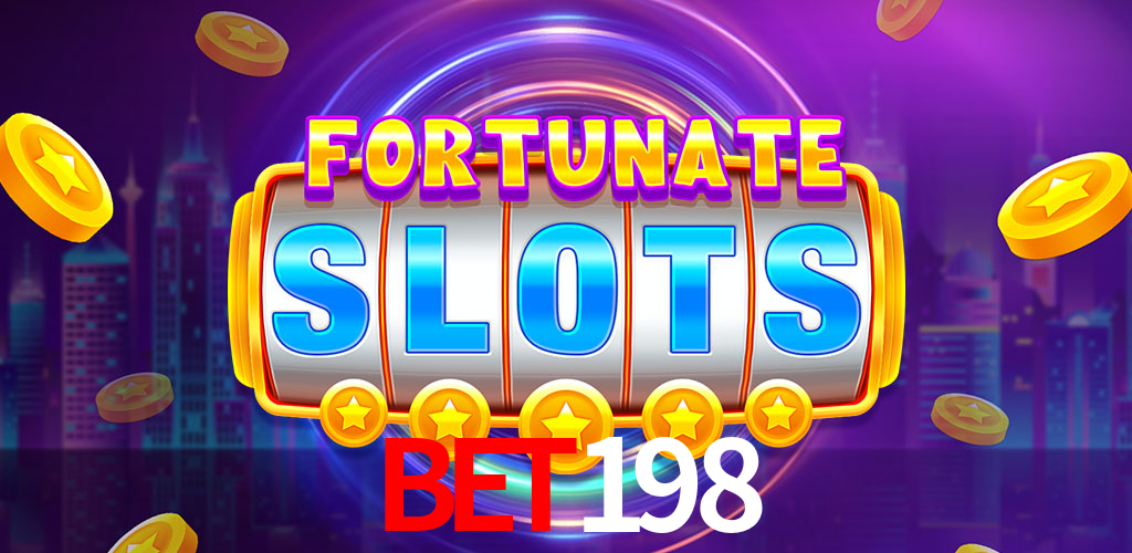 BET198