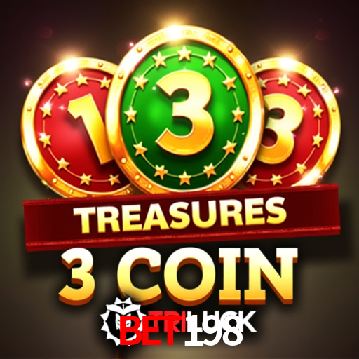 BET198.Com