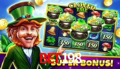 BET198