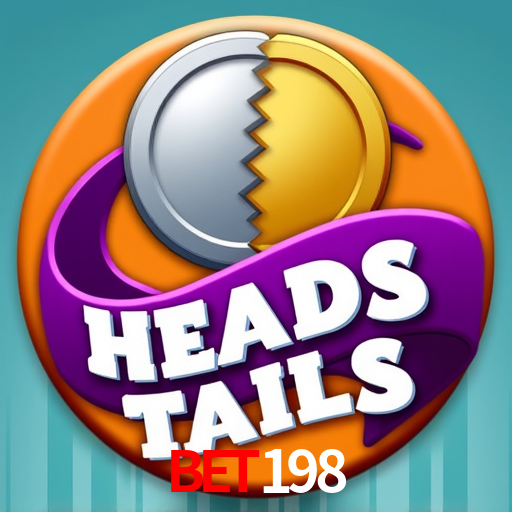 BET198.Com