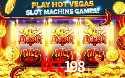 BET198