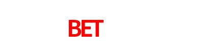 BET198